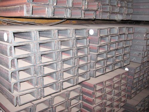 �c���鿴Ԕ��(x��)��Ϣ<br>��(bi��o)�}����� ��x�Δ�(sh��)��7848